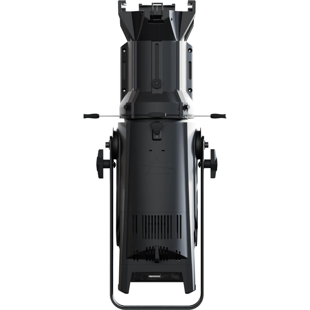 EclProfile CT+IP 2
