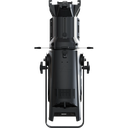 EclProfile CT+IP 2