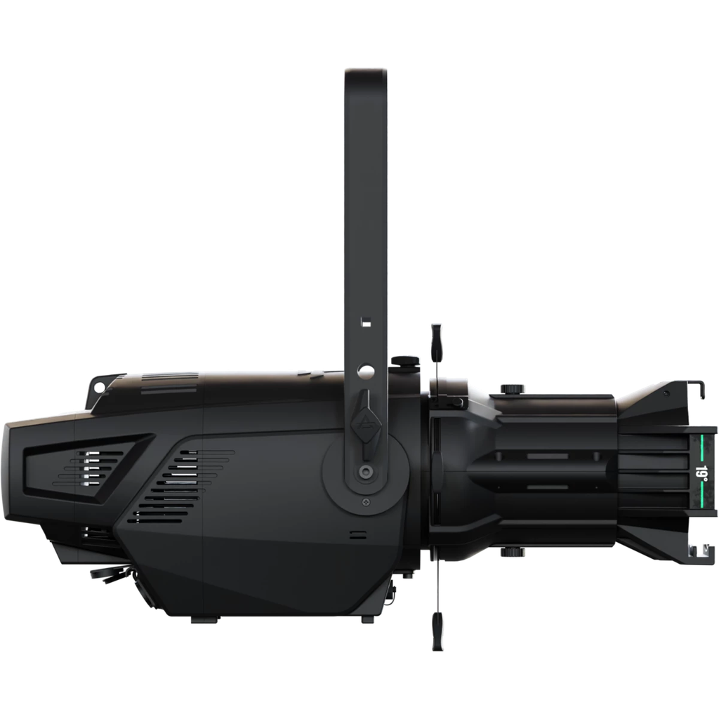 EclProfile CT+IP 3