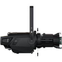 EclProfile CT+IP 3