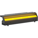 EclCyclorama 050 1