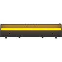 EclCyclorama 050 2