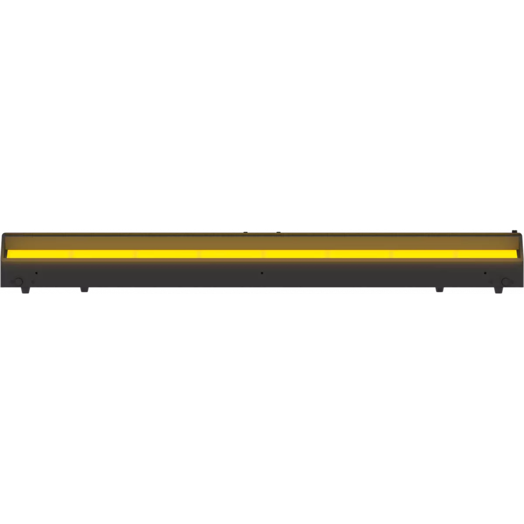 EclCyclorama 100 2
