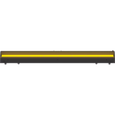 EclCyclorama 100 2