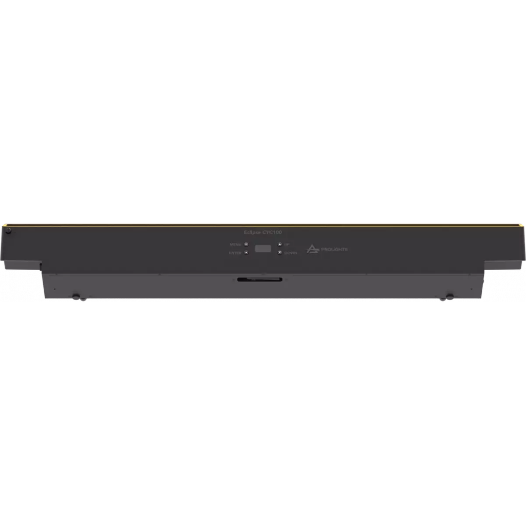EclCyclorama 100 3