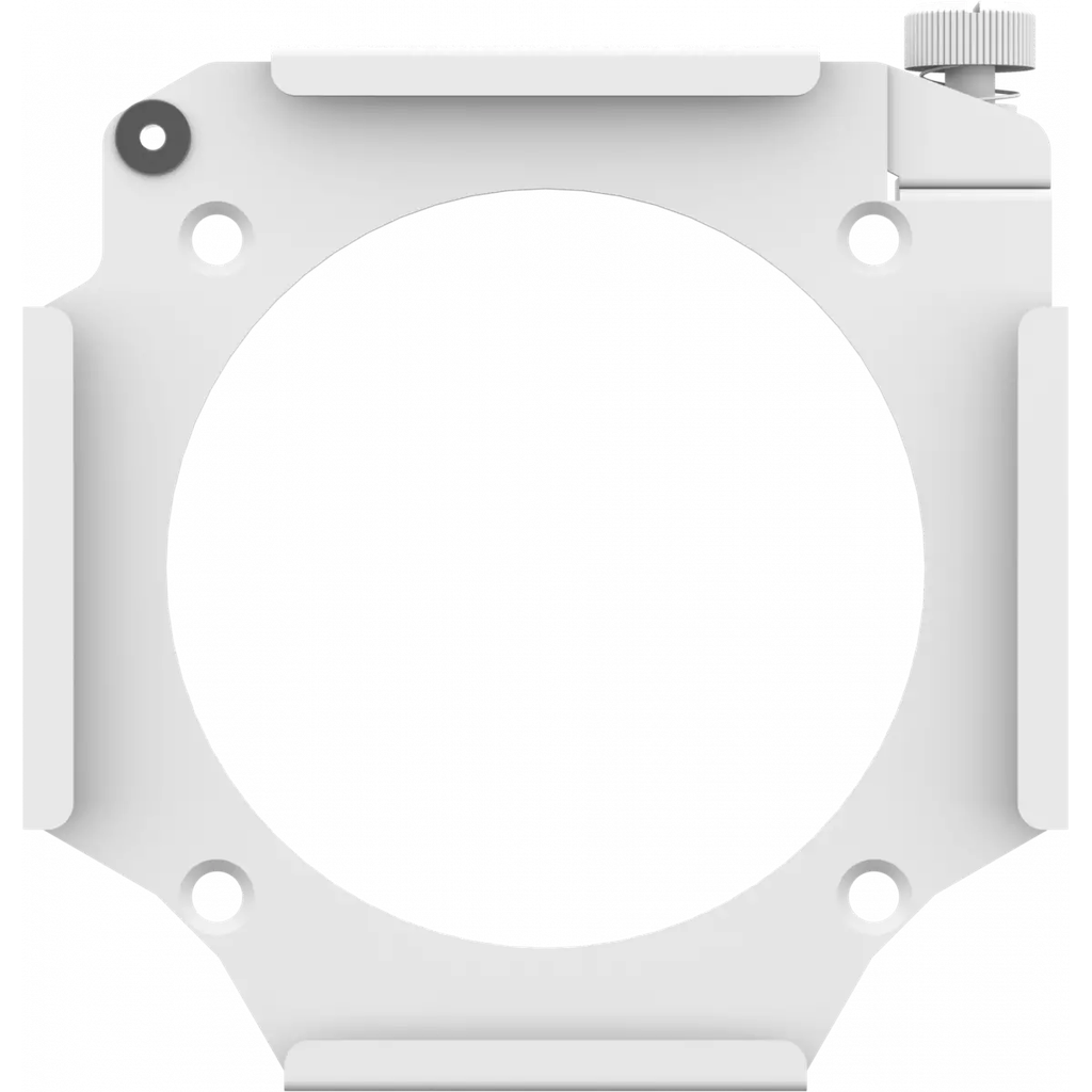 EclDisplay Barndoor+Frame 2