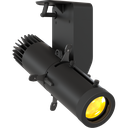 EclDisplay CRMXFC 1