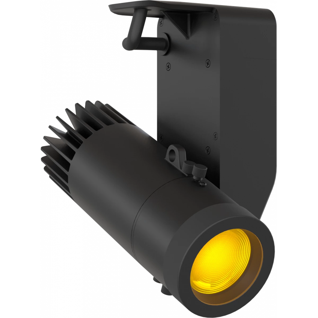 EclDisplay CRMXFC 2