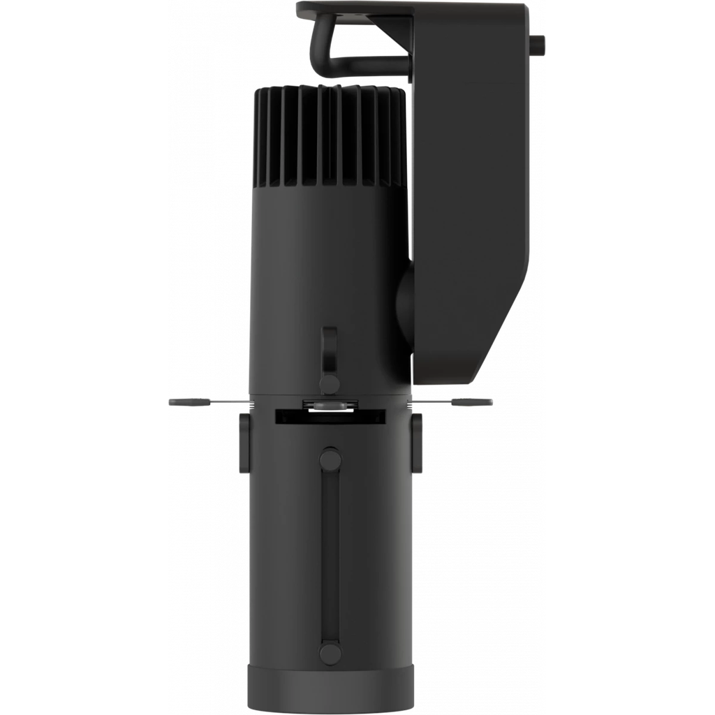 EclDisplay CRMXFC 3