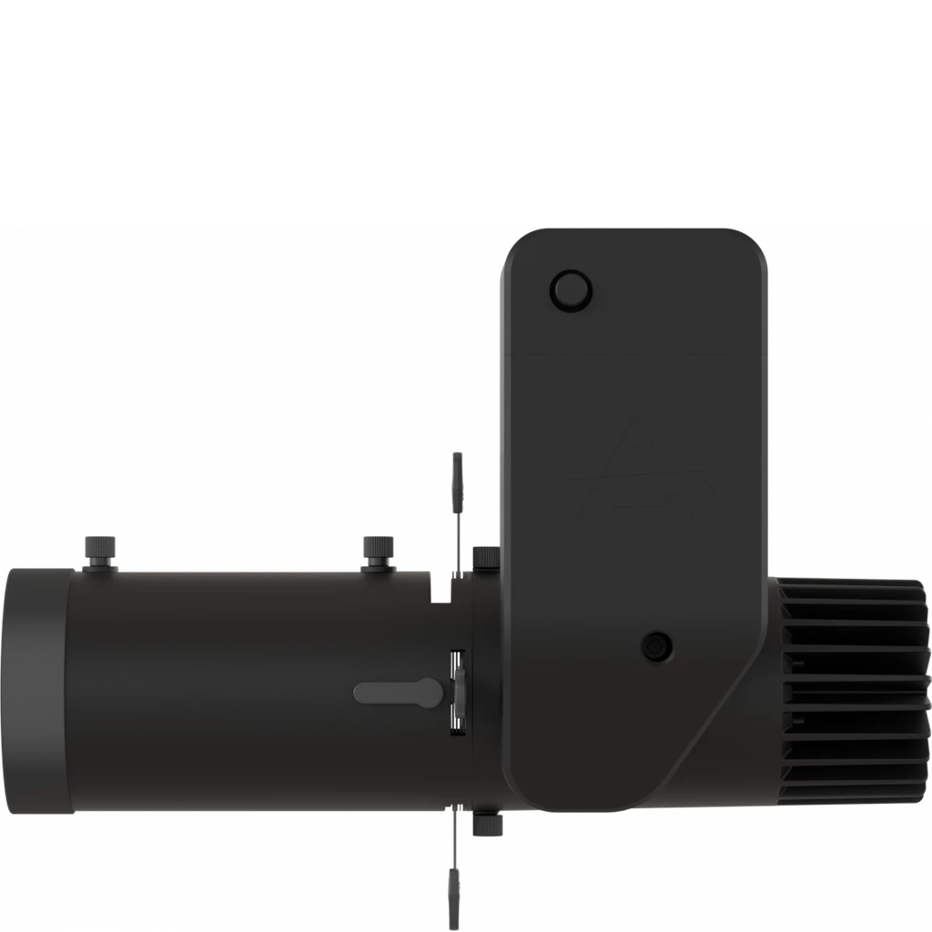 EclDisplay CRMXFC 5
