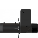 EclDisplay CRMXFC 5