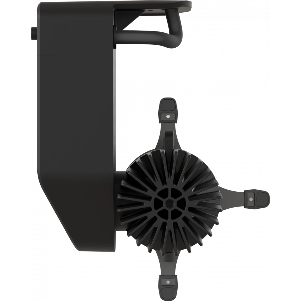 EclDisplay CRMXFC 6