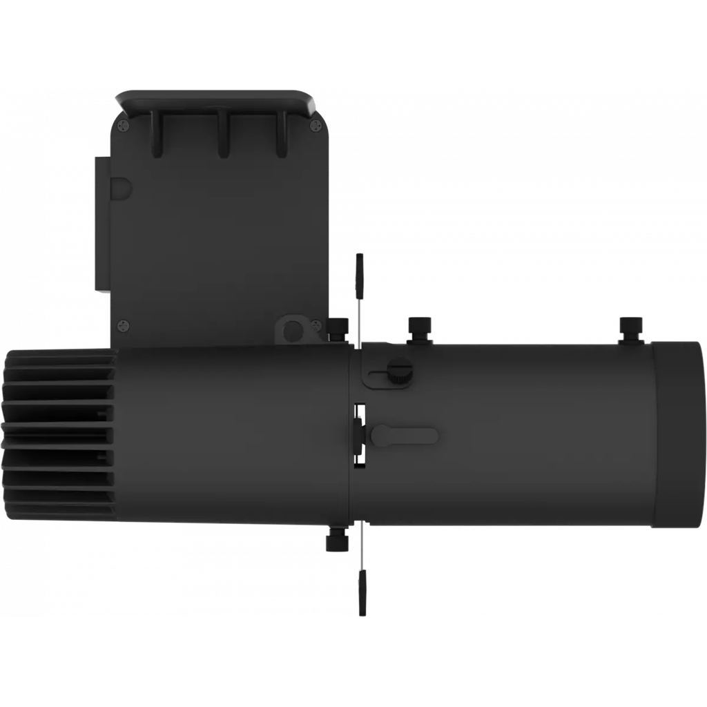 EclDisplay UNFC 4