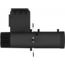 EclDisplay UNFC 4