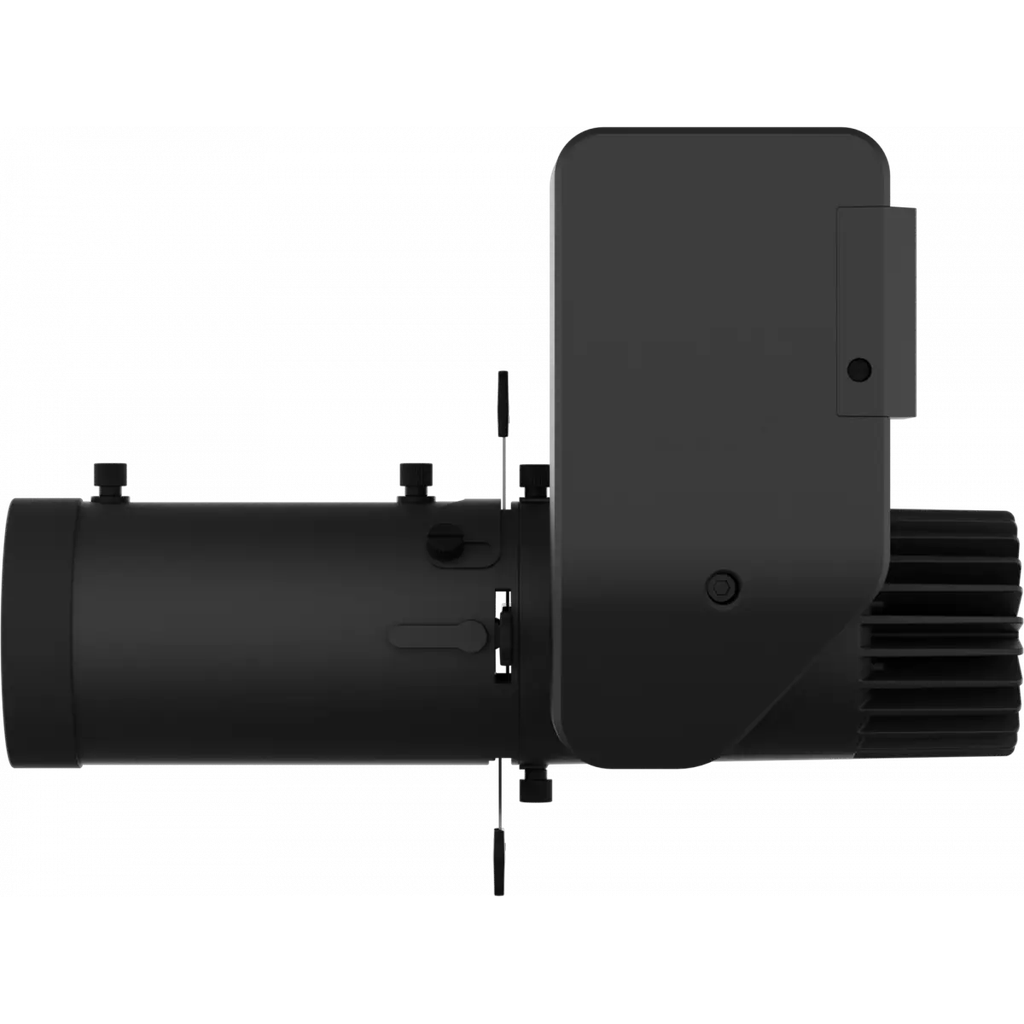 EclDisplay UNFC 6