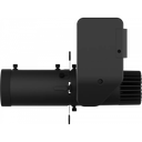 EclDisplay UNFC 6