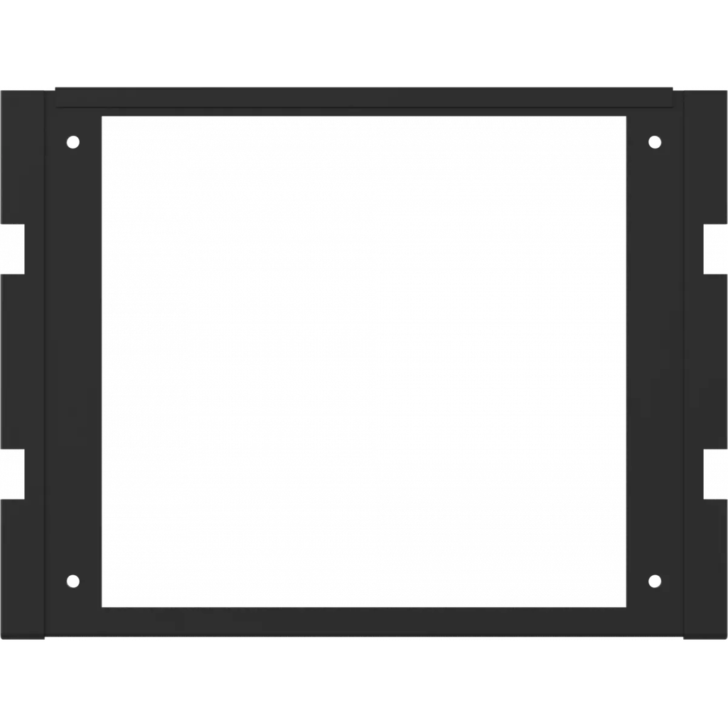 ECLEXPOFL150FFBK 2