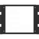 ECLEXPOFL150FFBK 2