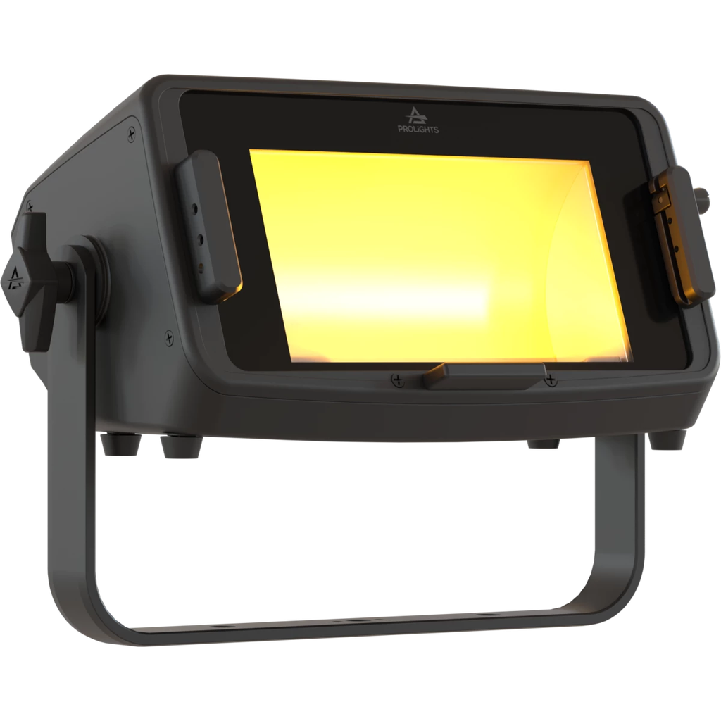 EclExpo Flood300FC 2