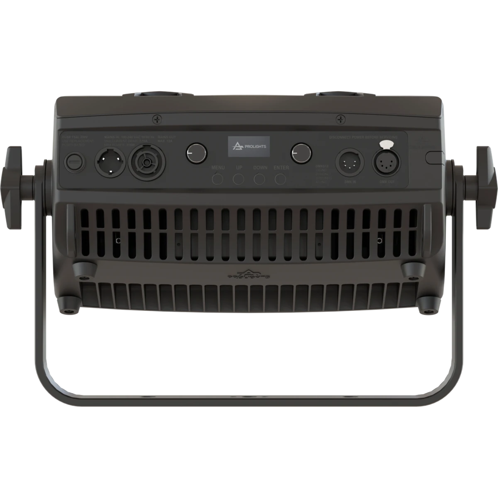 EclExpo Flood300FC 3