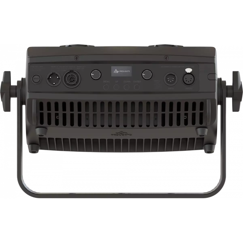 EclExpo Flood300VW 2