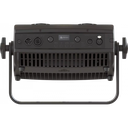 EclExpo Flood300VW 2