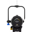 EclFresnel 2KPTW 4