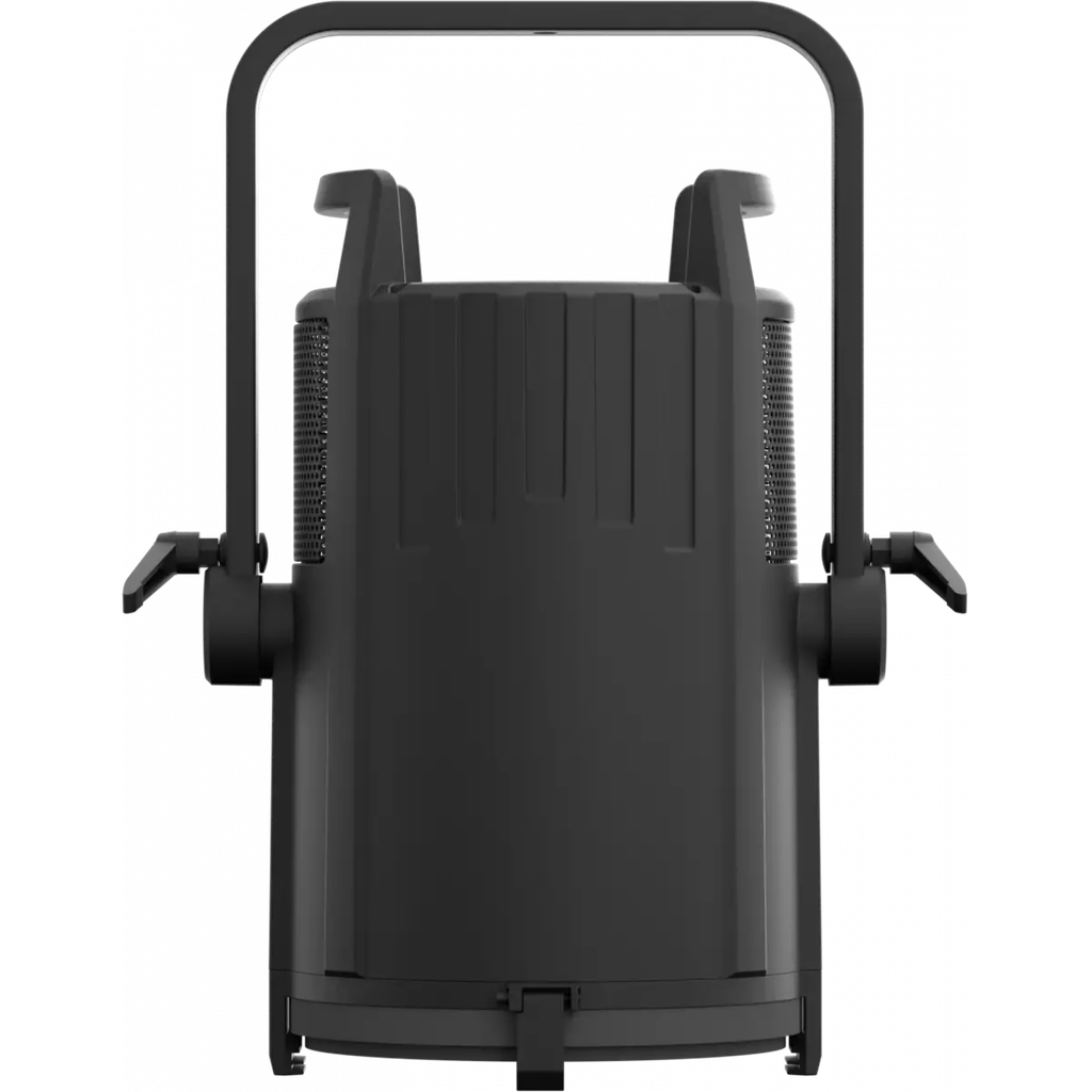 EclFresnel 2K 2