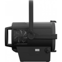 EclFresnel 2K 3