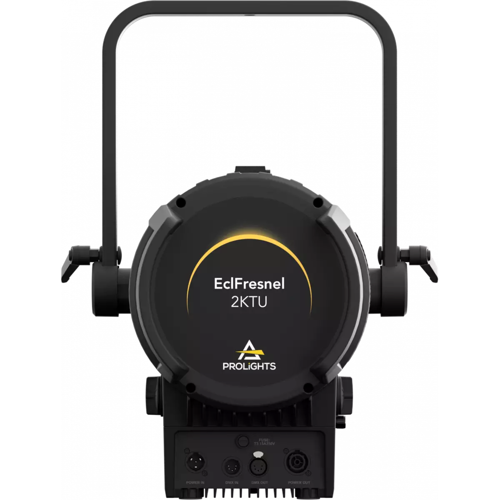 EclFresnel 2K 4
