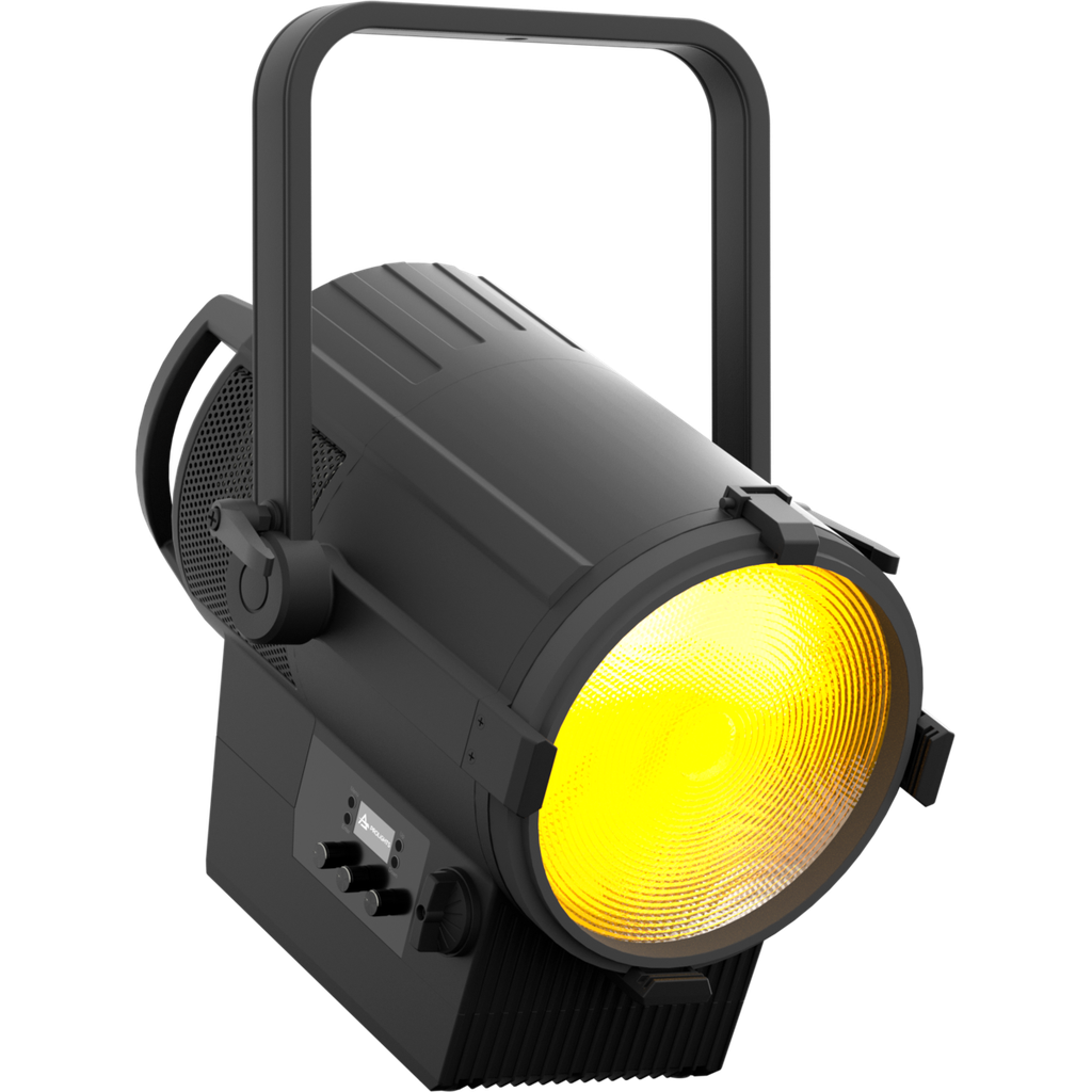 EclFresnel 2KTW 1