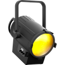 EclFresnel 2KTW 1