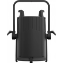 EclFresnel 2KTW 2