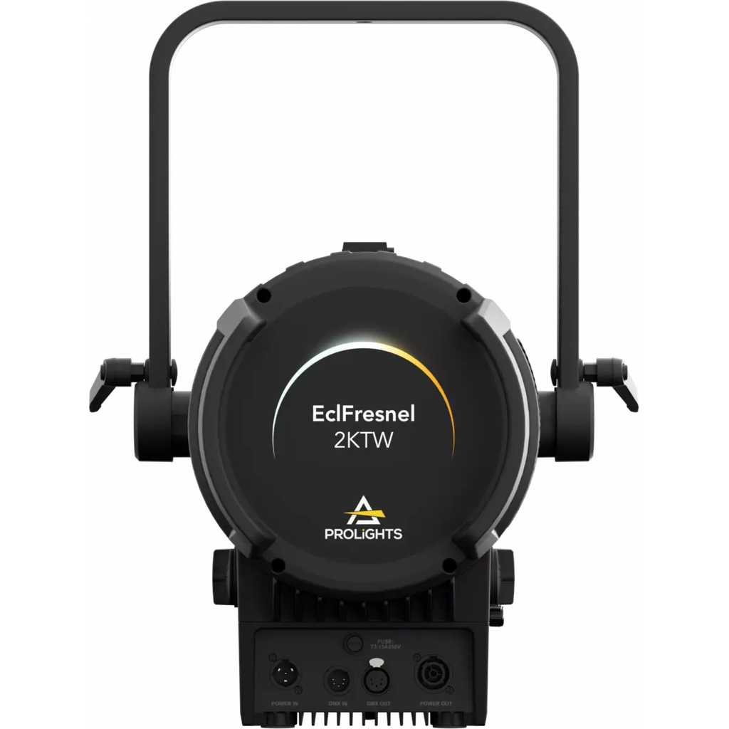 EclFresnel 2KTW 4