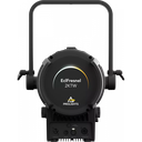 EclFresnel 2KTW 4