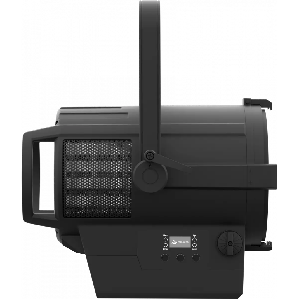 EclFresnel 2KVW 3
