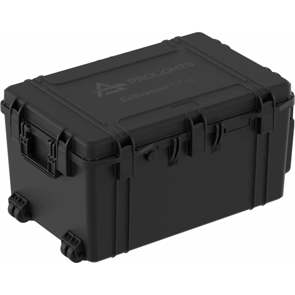 ECLFRCTPLBAG1U 2