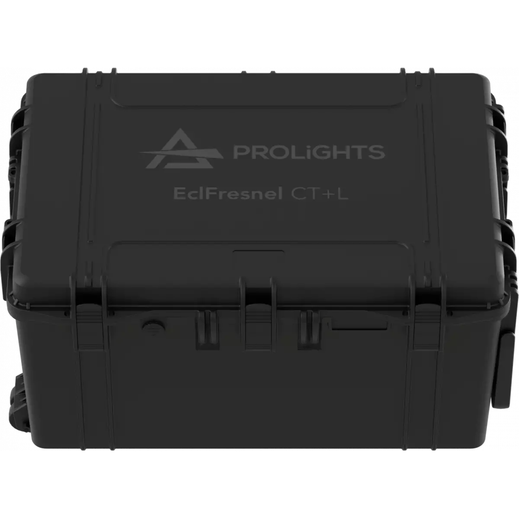 ECLFRCTPLBAG1U 3