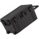 ECLFRCTPLBAG1U 4