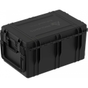 ECLFRCTPLBAG1U 5