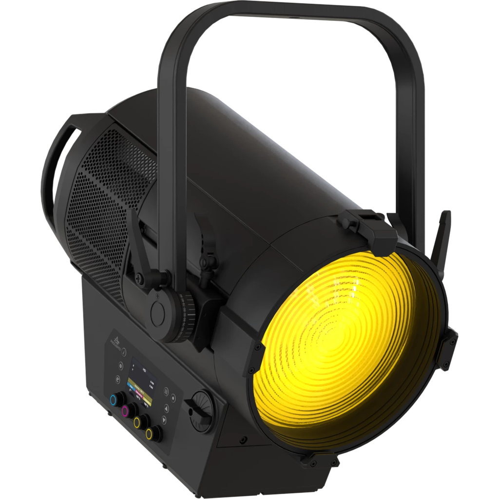EclFresnel CT+LIP 2