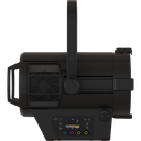 EclFresnel CT+LIP 4
