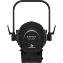 EclFresnel CT+LIP 5