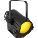 EclFresnel CT+M 1