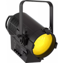 EclFresnel CT+M 2