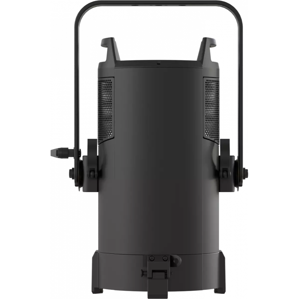 EclFresnel CT+M 3