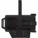 EclFresnel CT+M 4