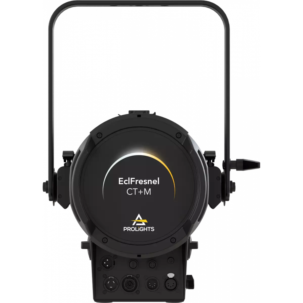 EclFresnel CT+M 5