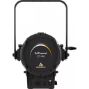 EclFresnel CT+M 5