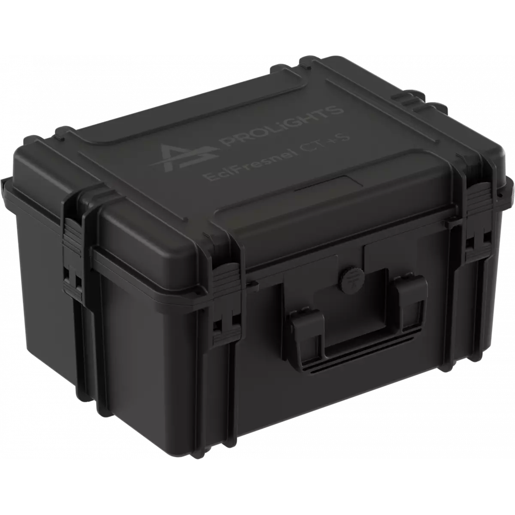 ECLFRCTPSBAG1U 2